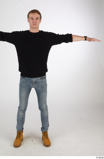 Photos of Emery Hewitt standing t poses whole body 0001.jpg
